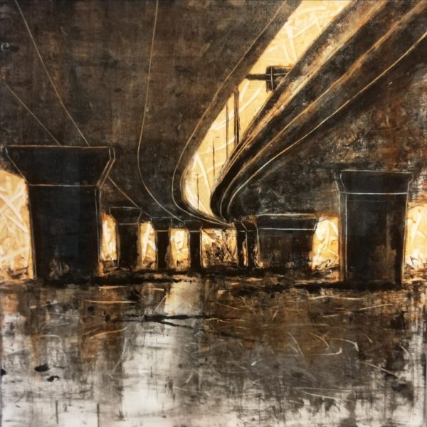 Urban Sun